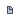 no new posts