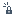 topic is locked, new posts