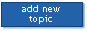 Add new topic